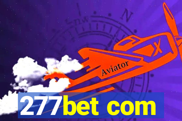 277bet com