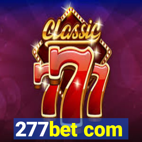 277bet com