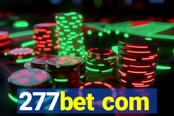 277bet com