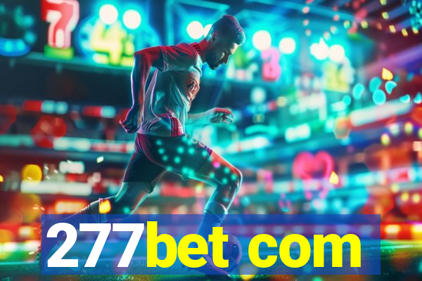 277bet com