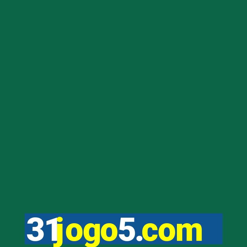 31jogo5.com