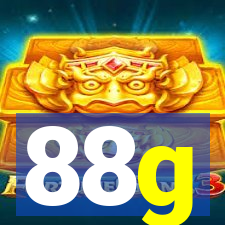 88g