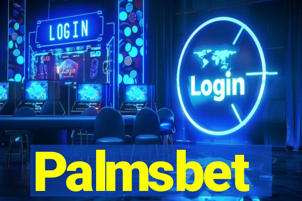 Palmsbet