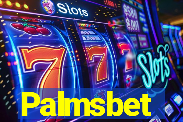 Palmsbet