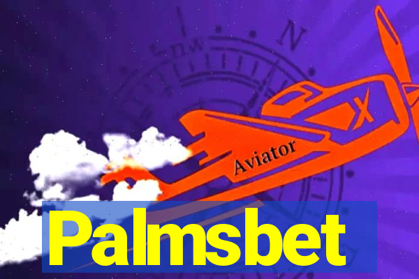 Palmsbet