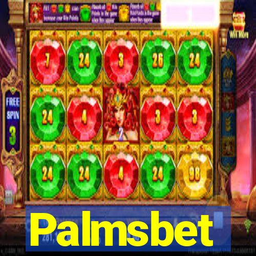 Palmsbet