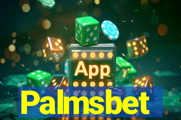 Palmsbet