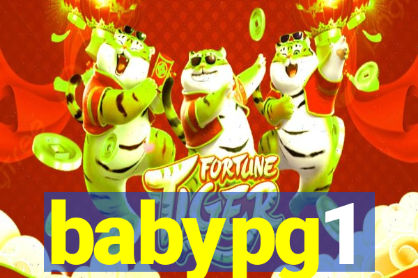 babypg1