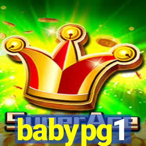 babypg1