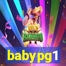 babypg1