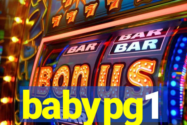 babypg1