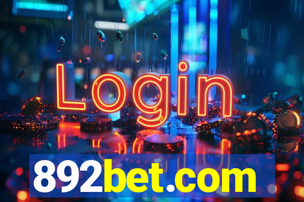 892bet.com