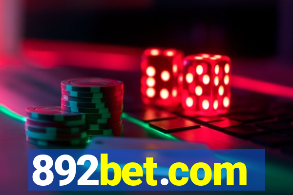 892bet.com