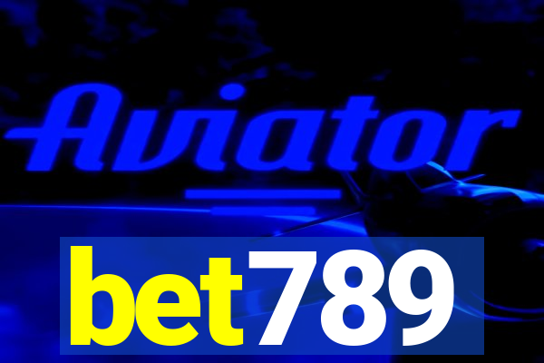 bet789