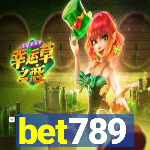 bet789