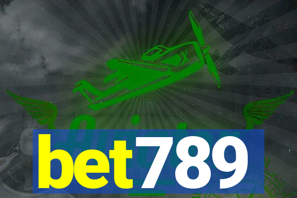 bet789