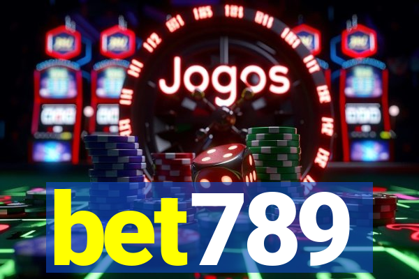 bet789