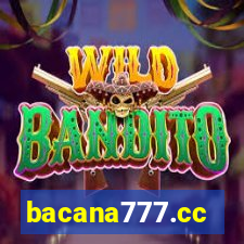 bacana777.cc