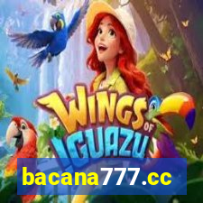 bacana777.cc