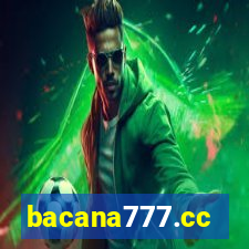 bacana777.cc