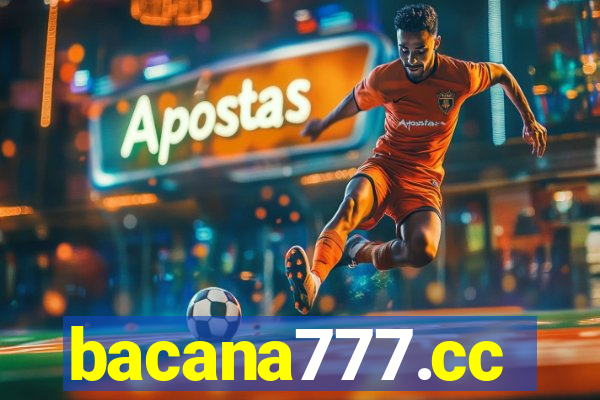 bacana777.cc