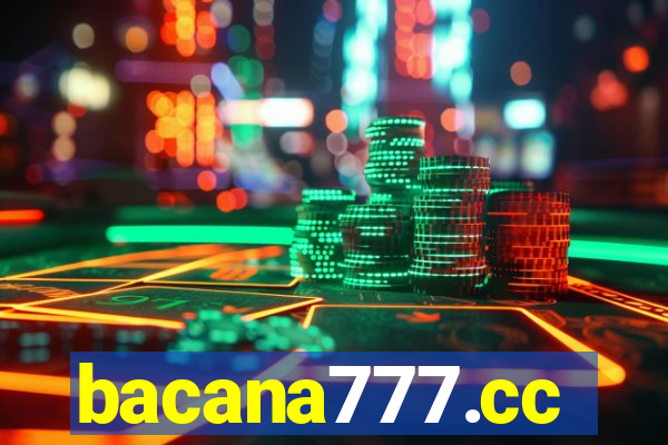 bacana777.cc