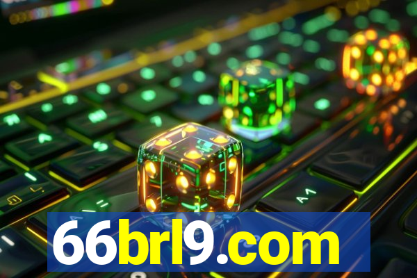 66brl9.com