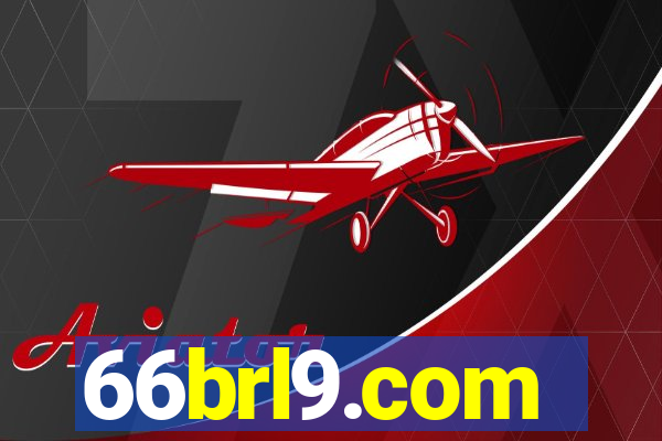 66brl9.com