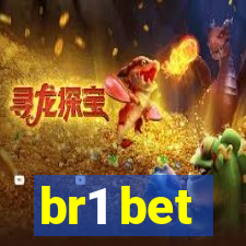 br1 bet