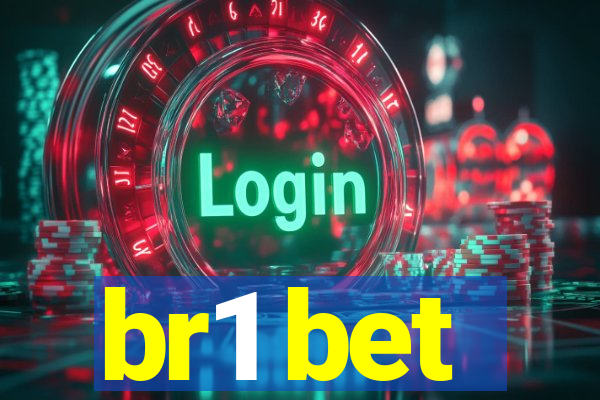 br1 bet