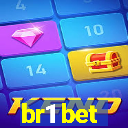 br1 bet