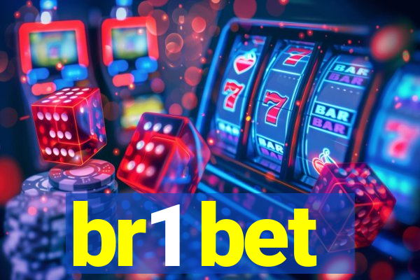 br1 bet