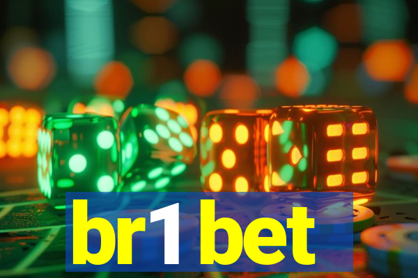 br1 bet