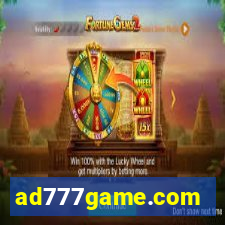 ad777game.com