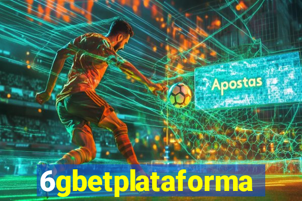 6gbetplataforma