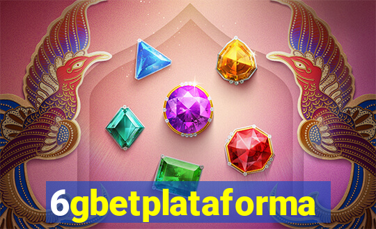 6gbetplataforma