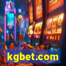 kgbet.com