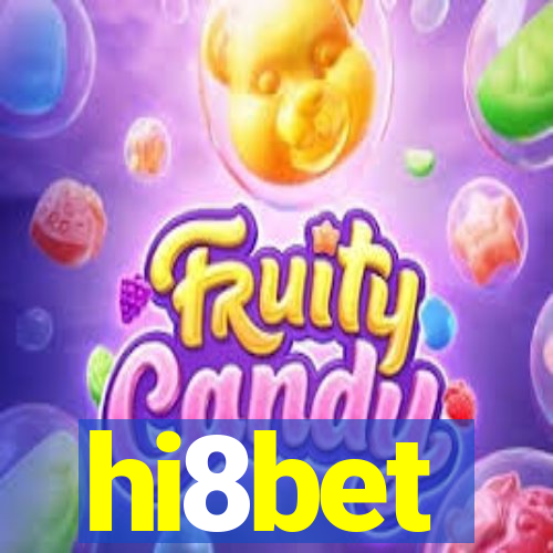 hi8bet