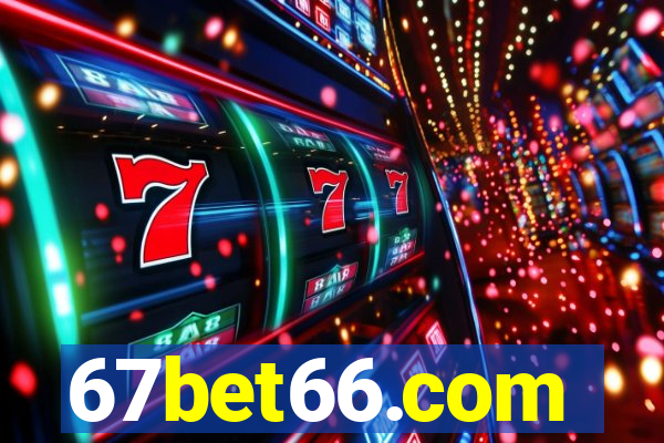 67bet66.com