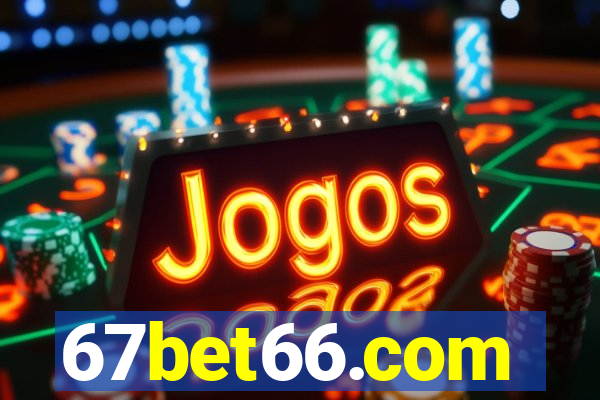 67bet66.com