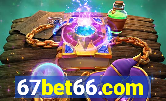 67bet66.com