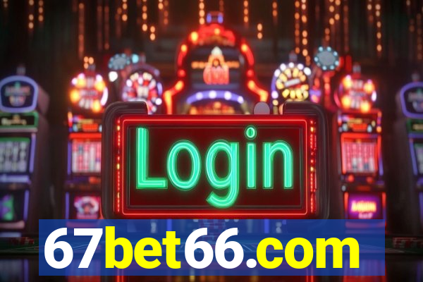 67bet66.com