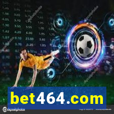 bet464.com