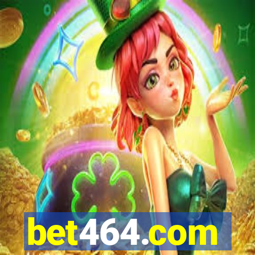 bet464.com