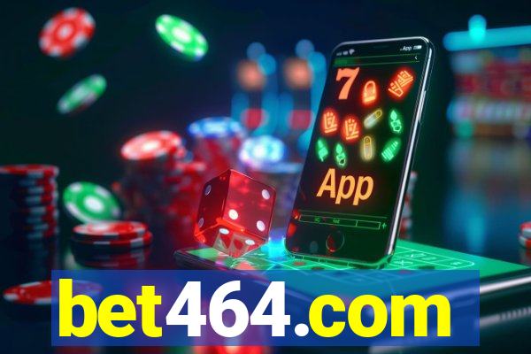 bet464.com