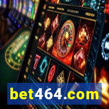 bet464.com