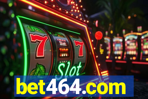 bet464.com