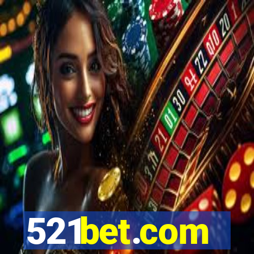 521bet.com