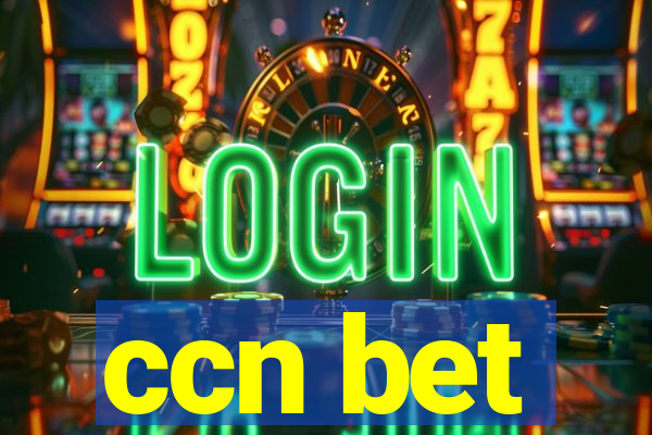 ccn bet