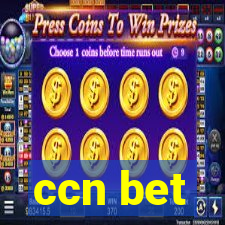 ccn bet